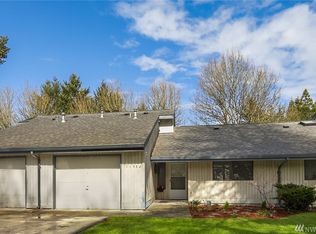 11552 SE 175th St #22, Renton, WA 98055