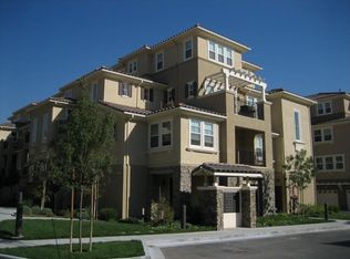 4267 Fitzwilliam St, Dublin, CA 94568