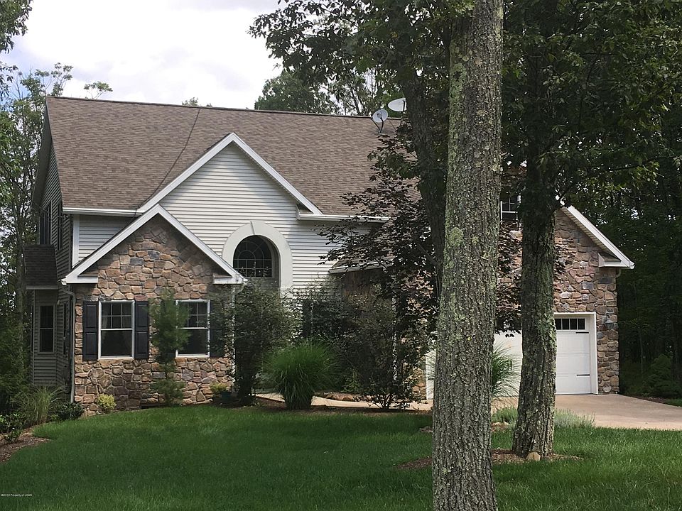 8 Walden Ct, Hazleton, PA 18202 Zillow