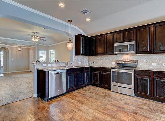 5th image of 14609 Joy Lee Ln