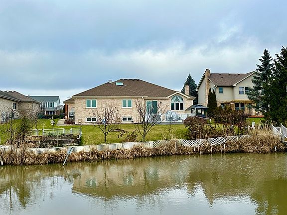 2nd image of 14157 Creek Crossing Dr