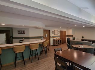 The Ridge, Saint Paul, MN 55118
