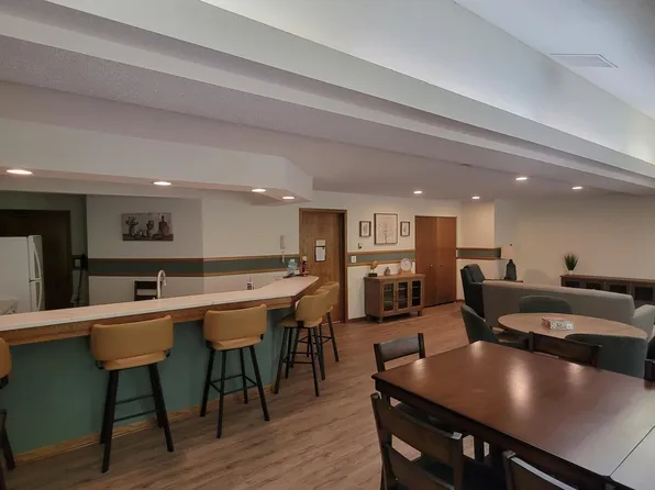 The Ridge, 1380 Bidwell St #0, Saint Paul, MN 55118