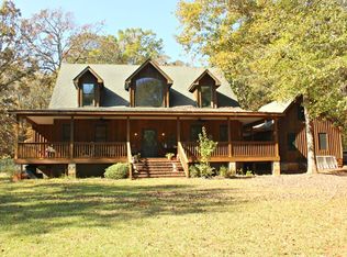 683 Sanders Rd, Macon, GA 31210