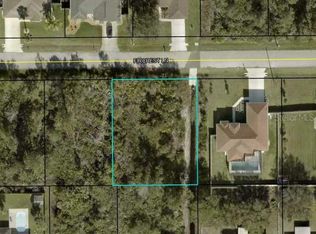 24 Fircrest Ln #12, Palm Coast, FL 32137