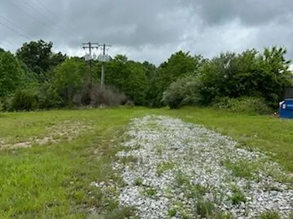 TRACT 1 E Highway 146, La Grange, KY 40031