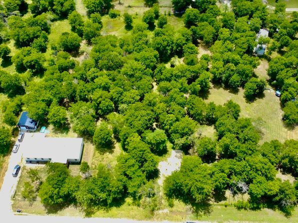 LOT-85A R 3 #2397, Wortham, TX 76693