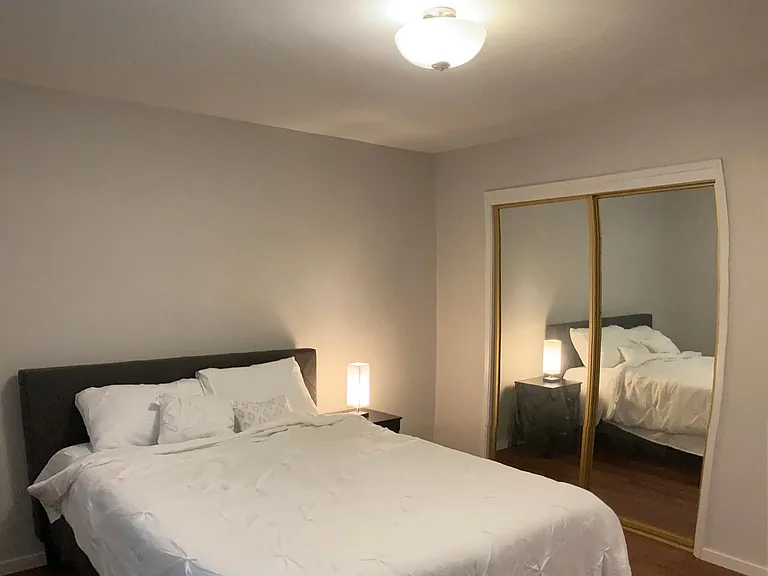 1691 Ontario Dr #3 — Photo 4
