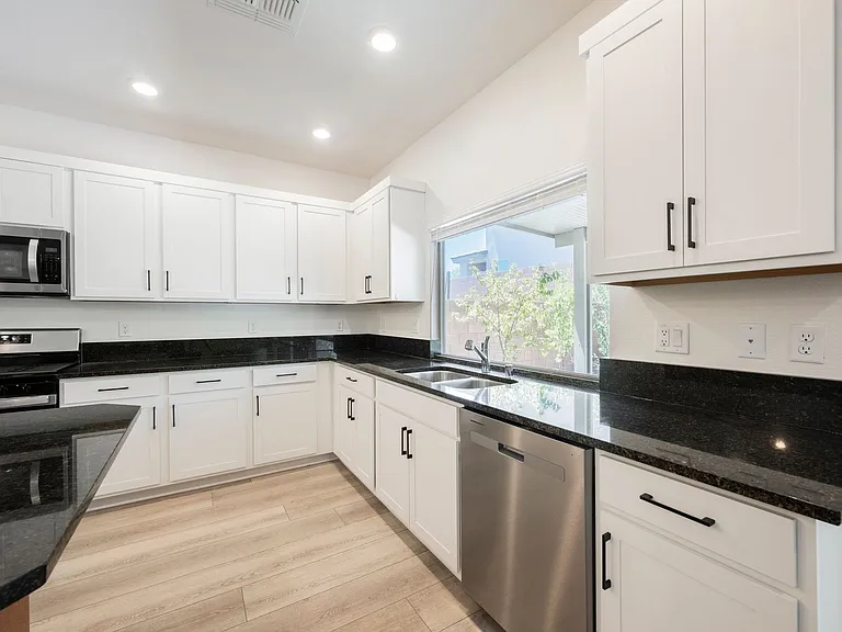 8683 Black Cordon Rd — Photo 3