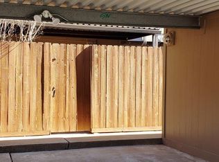 6673 Kentwick Dr #2-16, Houston, TX 77084