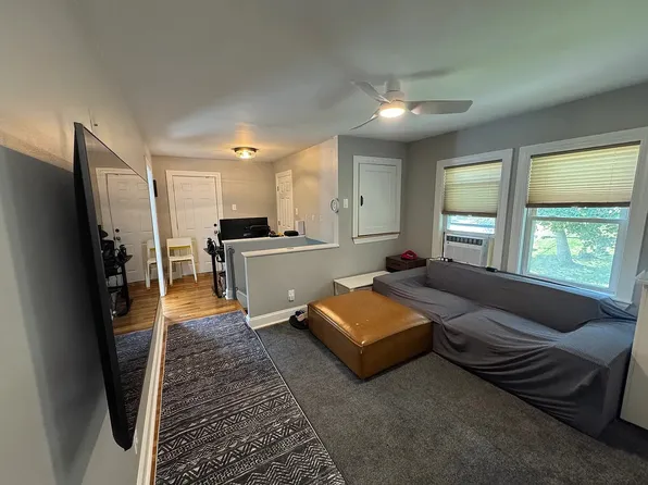 37 Cedar St, Roxbury, MA 02119