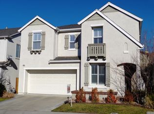 2121 N Donovan Way, San Ramon, CA 94582