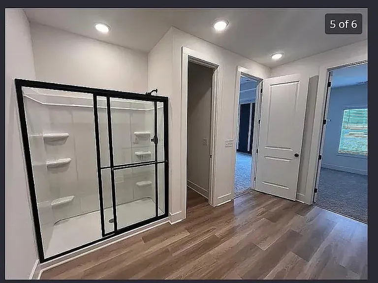 3124 Marbella Cir — Photo 6