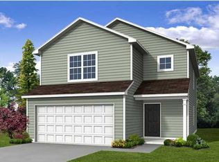 148 Brookhaven Rd, Summerville, SC 29483