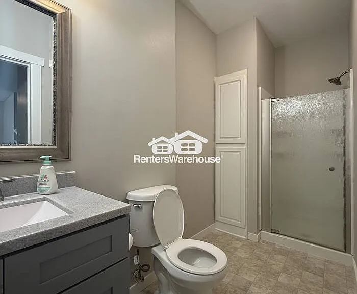 8632 Savanna Oaks Bay #C — Photo 20
