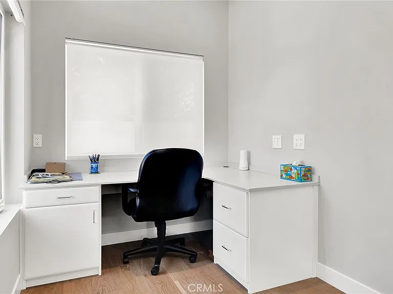 15 Lantana Pl #A — Photo 8