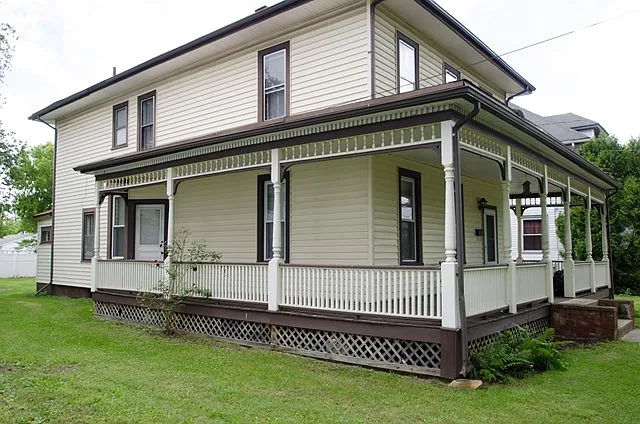 Property photo 5