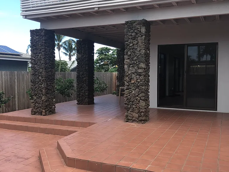 33 Nia Pl — Photo 8