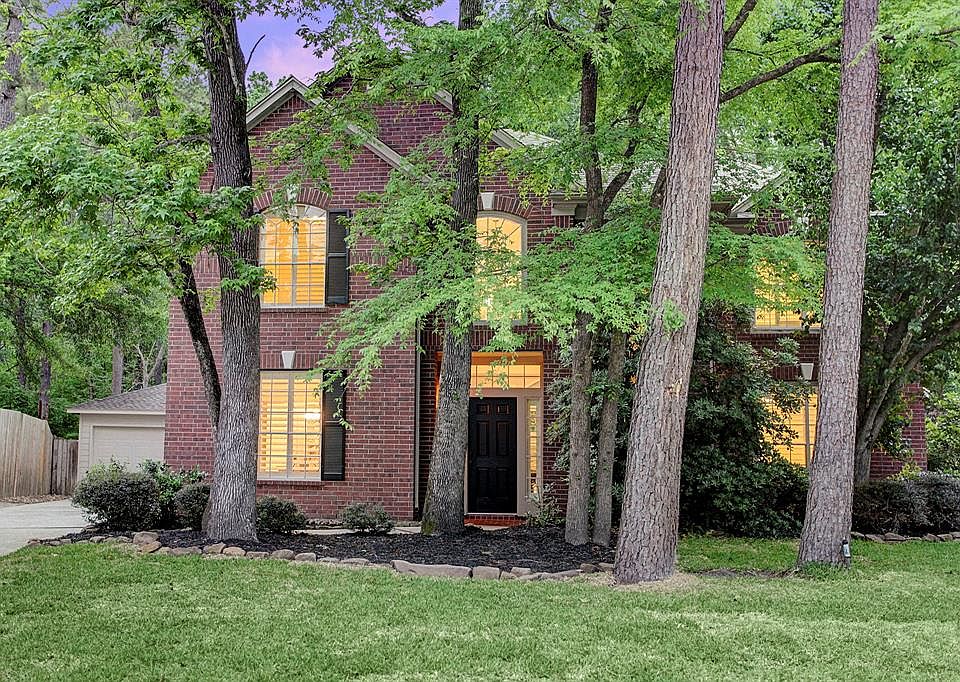 1st image of 3010 Brook Shore Ct