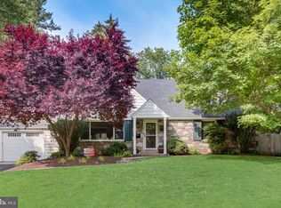 82 Tee Rd, Oreland, PA 19075