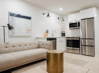 505 E Travis St #ID1267120P, San Antonio, TX 78205