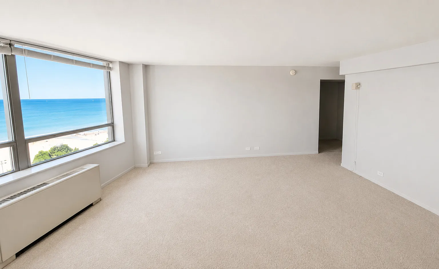 Studio, 600 sqft, $1,500 — Photo 3