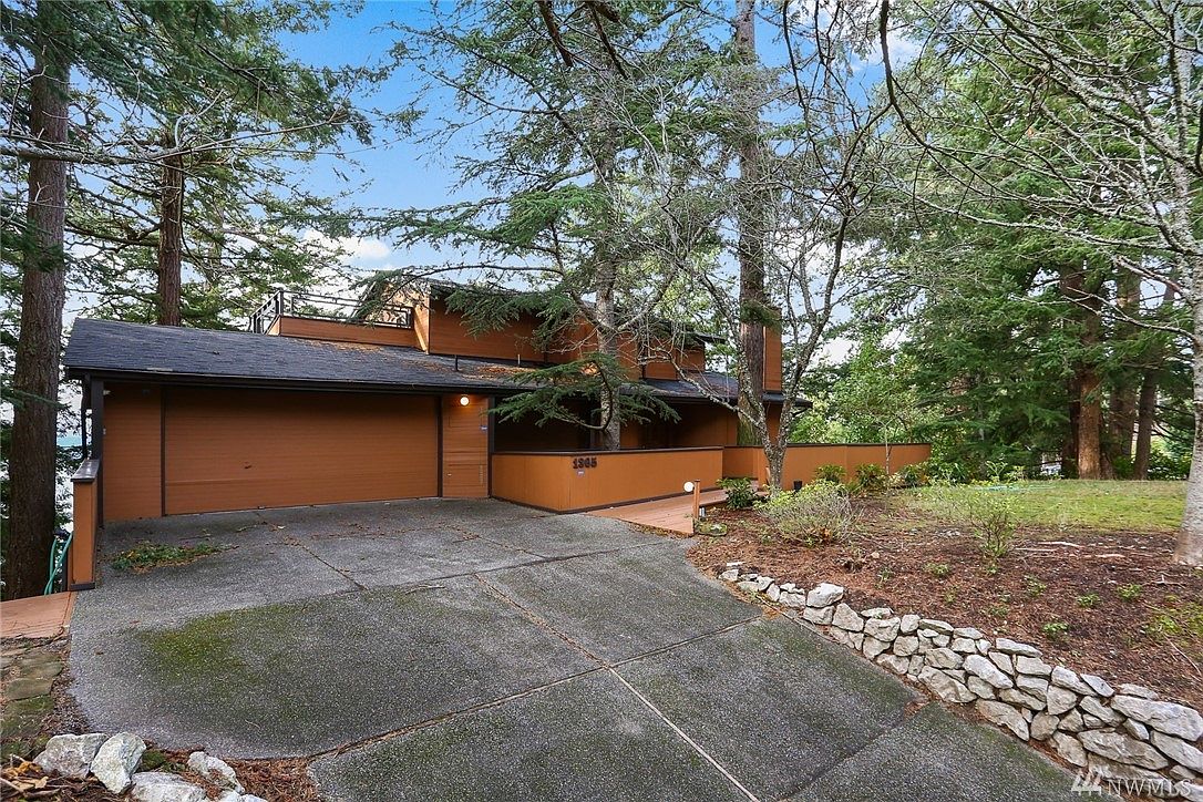 1365 Chuckanut Dr, Bellingham, WA 98229 Zillow