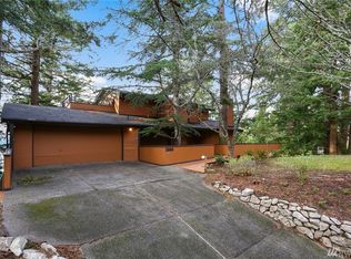 1365 Chuckanut Dr, Bellingham, WA 98229