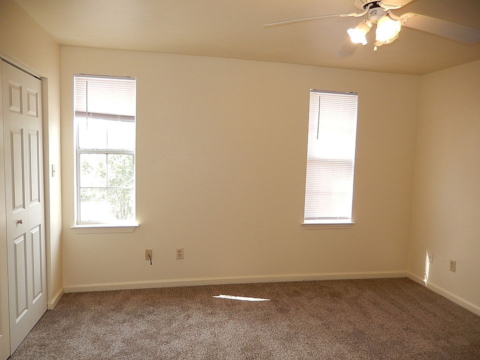 1st image of 2708 Tess Cir