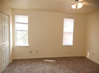 2708 Tess Cir, Tallahassee, FL 32304