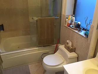 Rented by Guidance Realty Corp.