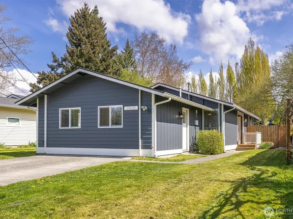 2618 Superior Street, Bellingham, WA 98226