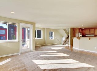 3607B 22nd Ave W, Seattle, WA 98199