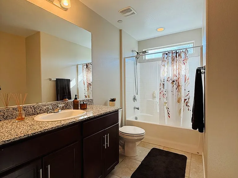 3041 Savella Ave — Photo 29