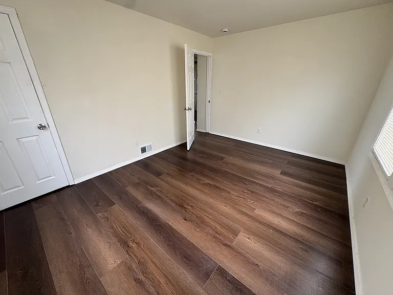 8536 Gilmore Ave — Photo 5