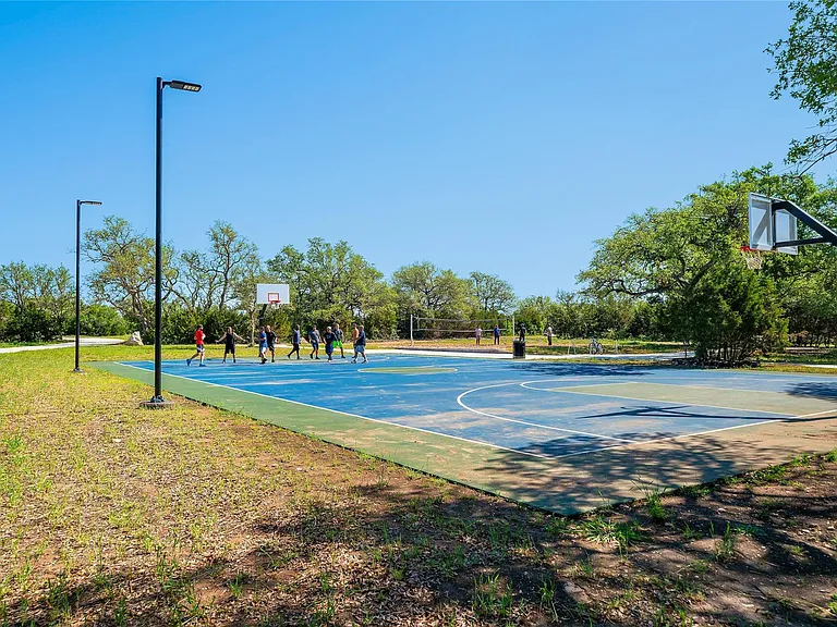 2045 Arendale Dr — Photo 31