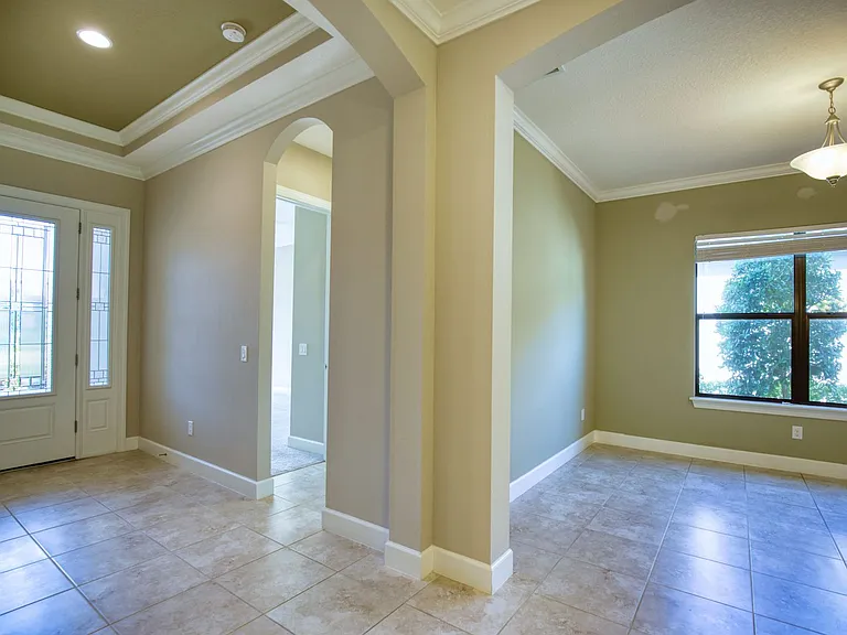 5628 Semolino St — Photo 27