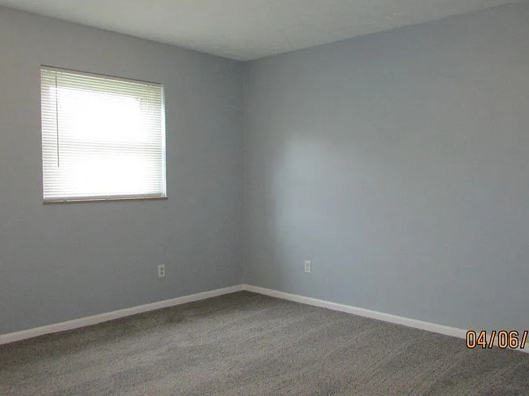 1625 Woodrow Dr #401 — Photo 7