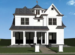 1720 Washington Ave, Wilmette, IL