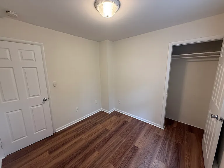 78 Gaston Ave #1 — Photo 9