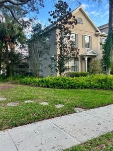 5607 Southernmost Ln, Bradenton, FL, 34203