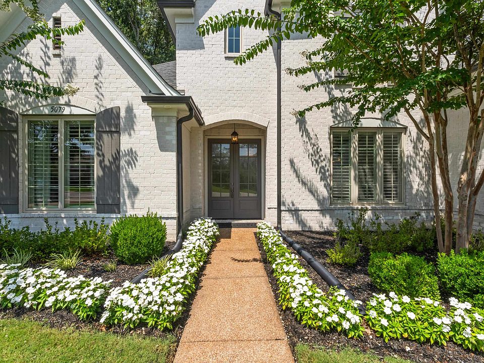 1st image of 5079 Adagio Ln