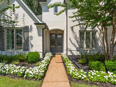 5079 Adagio Ln, Lakeland, TN, 38002