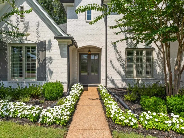 5079 Adagio Ln, Lakeland, TN 38002