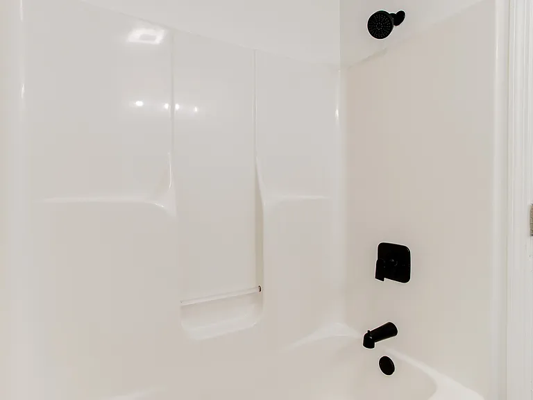 165 Westhaven Dr — Photo 12