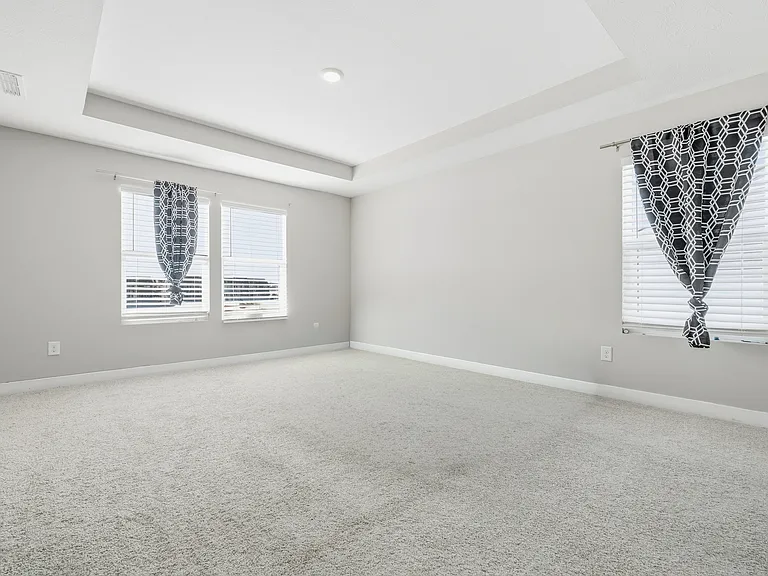 9681 Crossfield Rd — Photo 24