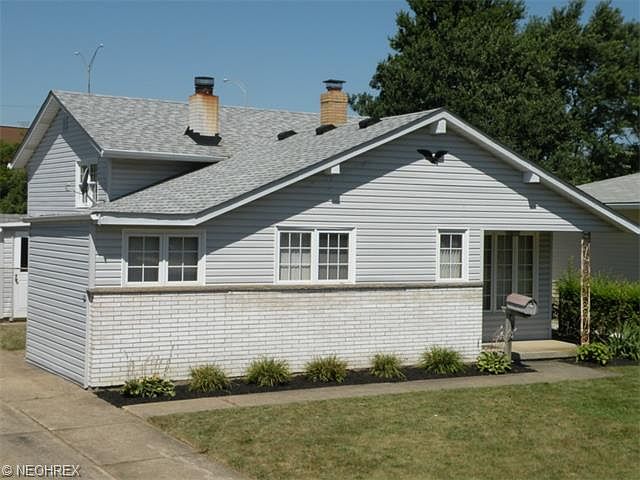 1st image of 5862 Wengler Dr