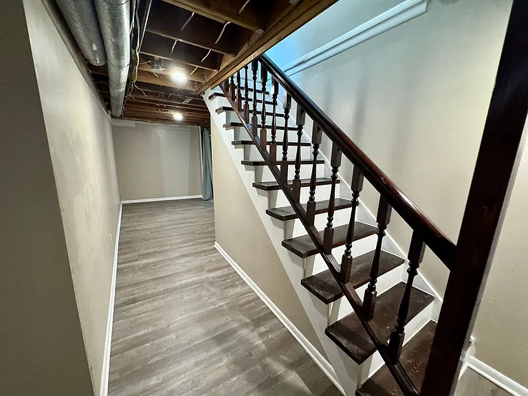 5007 S Fuller Ave — Photo 24