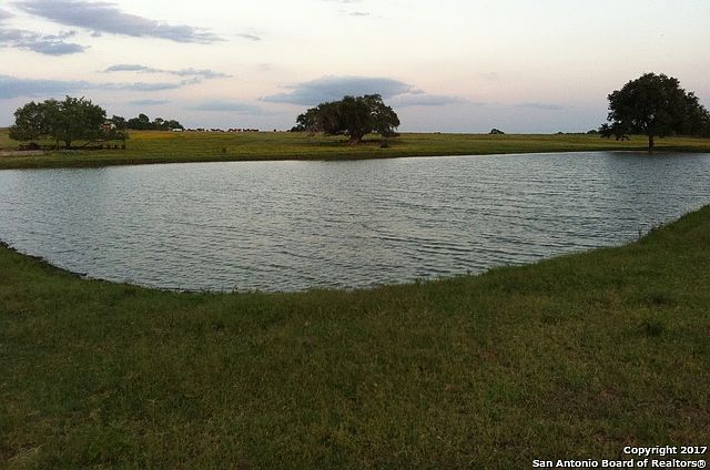 1st image of 13181 S Fm 1518