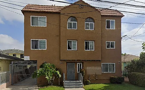 4089 W 129th St #4 — Photo 2